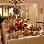 Hotel Hotel Beausite Budget *
