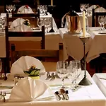 Hotel Beausite Budget Unterseen