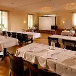 Hotel Hotel Beausite Budget