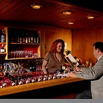 Hotel Beausite Budget Unterseen