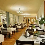 Hotel Beausite Budget Hotel *
