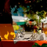 Hotel Beausite Budget Unterseen