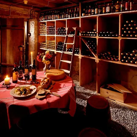 Hotel Beausite Budget