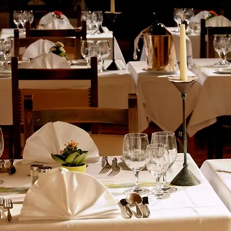 Beausite Budget Unterseen