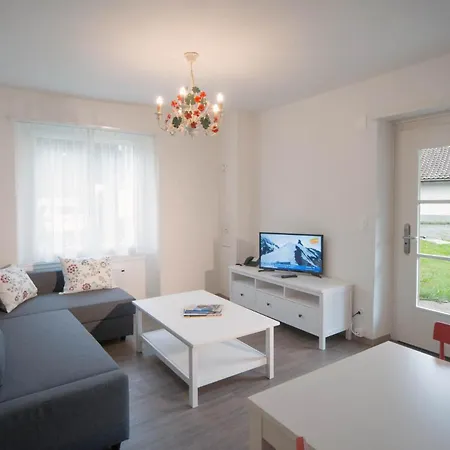 Hotel Beausite Budget Hotel *