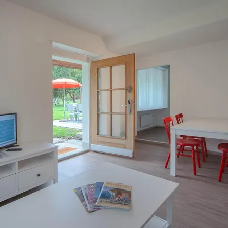 Hotel Beausite Budget * Unterseen