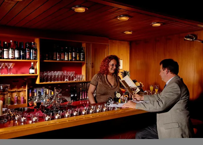 Beausite Budget Unterseen