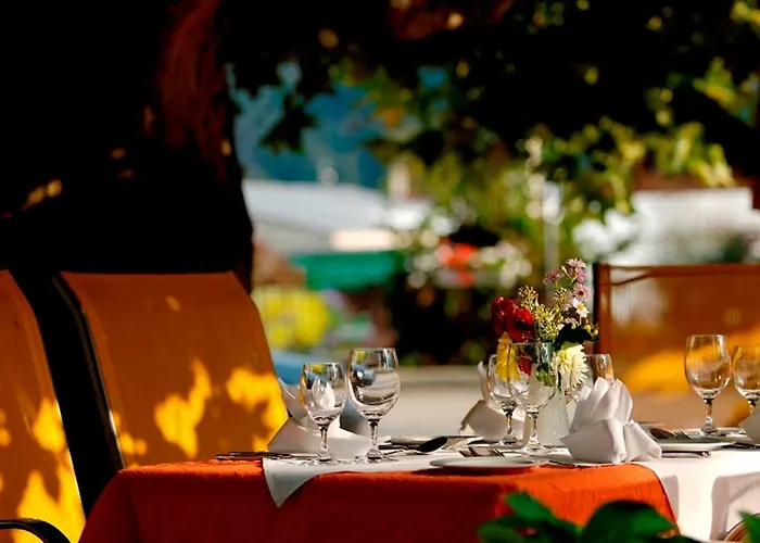 Beausite Budget Unterseen