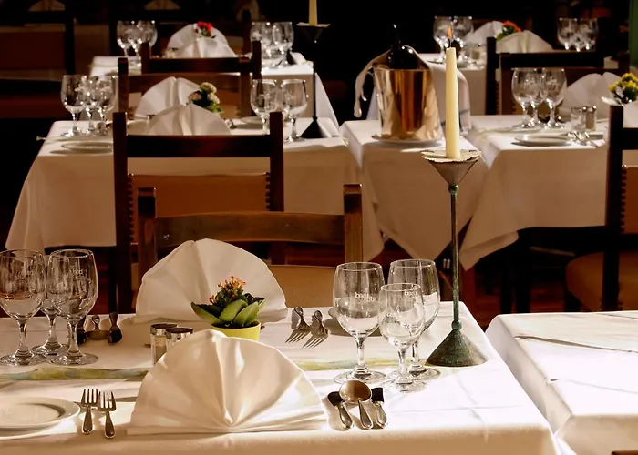 Beausite Budget Unterseen