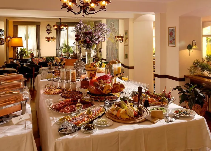 Szálloda Beausite Budget *